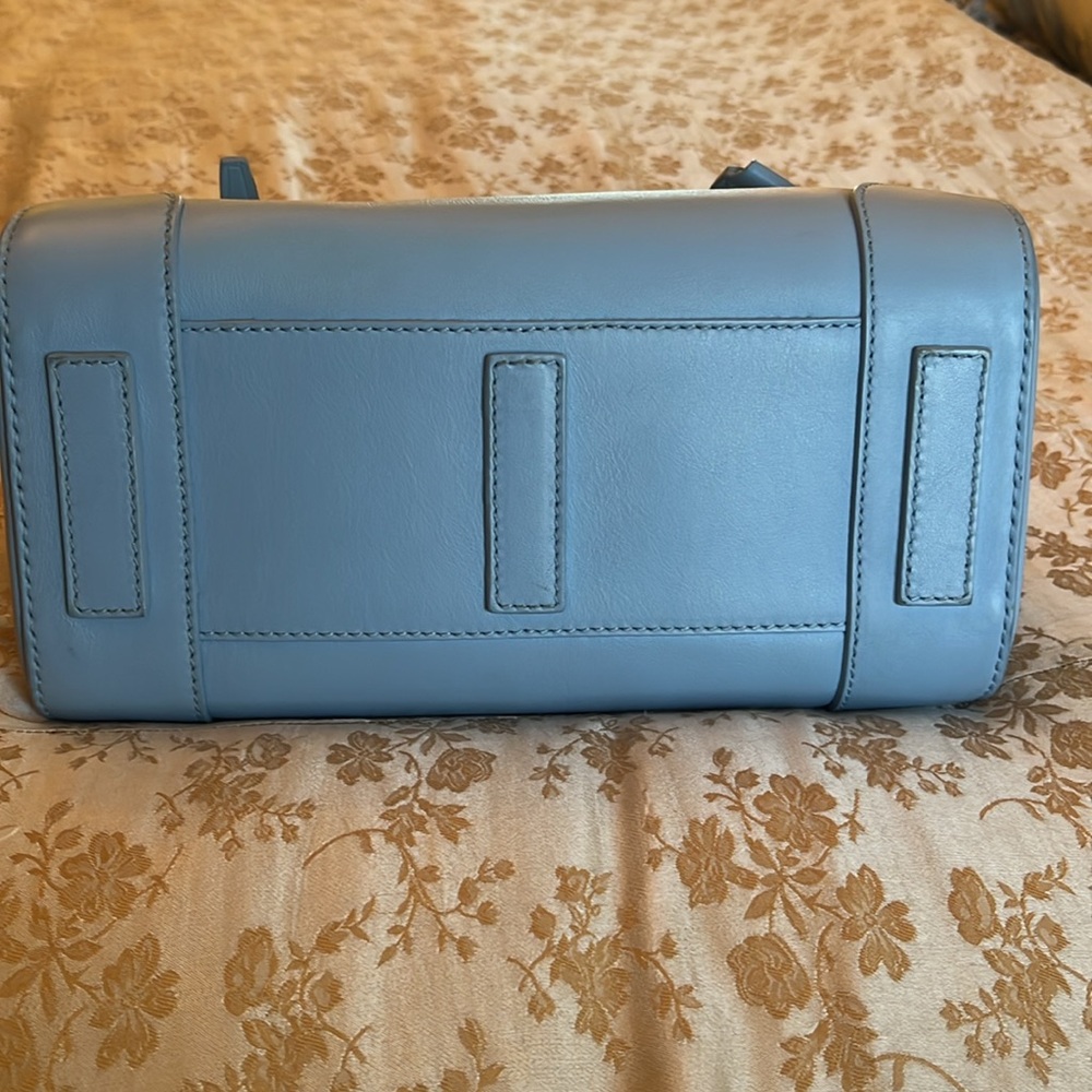 Soft Ricky bag - Picture 4 of 16
